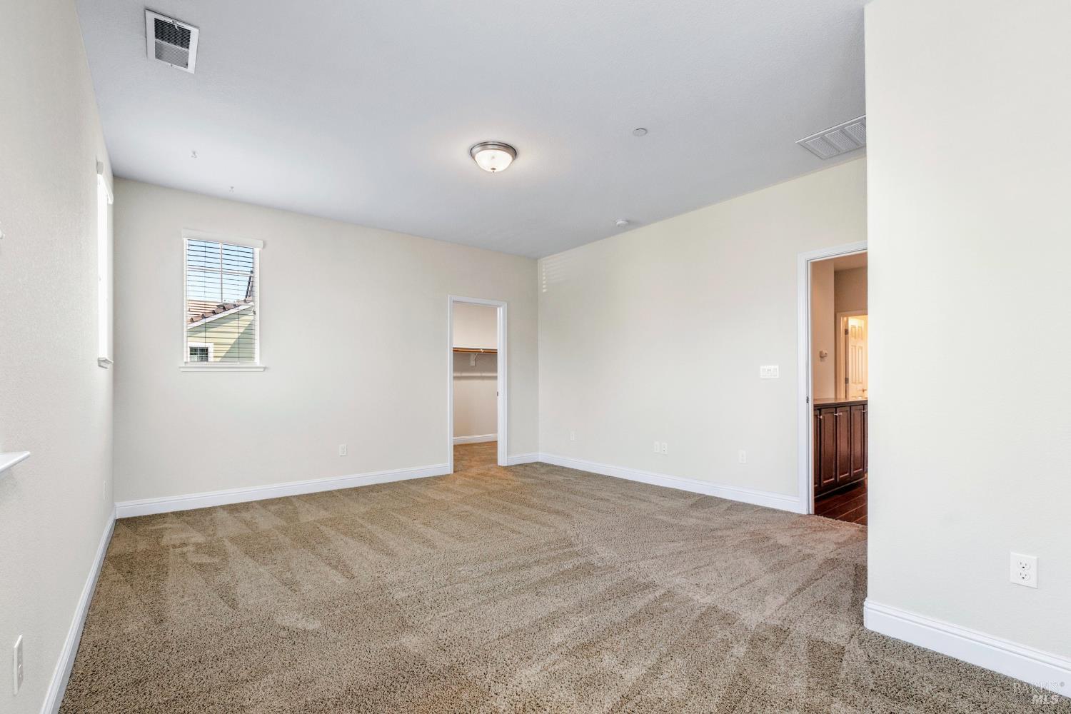 Detail Gallery Image 35 of 47 For 2152 Eva St, Napa,  CA 94559 - 3 Beds | 2/1 Baths