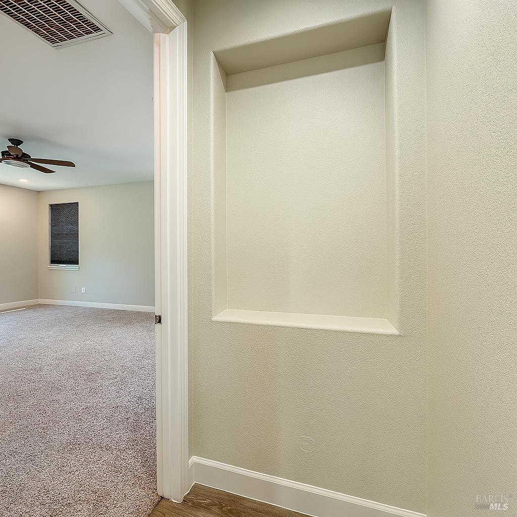 Detail Gallery Image 30 of 39 For 149 Shubin Way, Vacaville,  CA 95687 - 4 Beds | 2/1 Baths