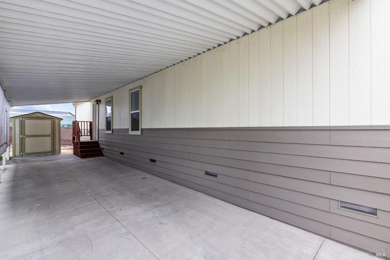 Detail Gallery Image 18 of 19 For 70 Romani Ct, Santa Rosa,  CA 95407 - 2 Beds | 1 Baths
