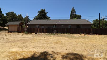 Detail Gallery Image 29 of 29 For 16141 Jessie St, Cobb,  CA 95457 - 3 Beds | 2 Baths