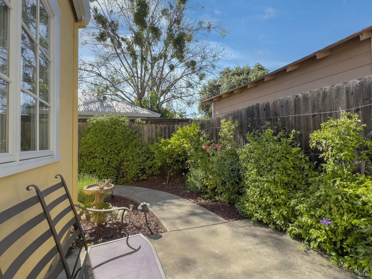 Detail Gallery Image 30 of 40 For 340 Church St, Sonoma,  CA 95476 - – Beds | – Baths