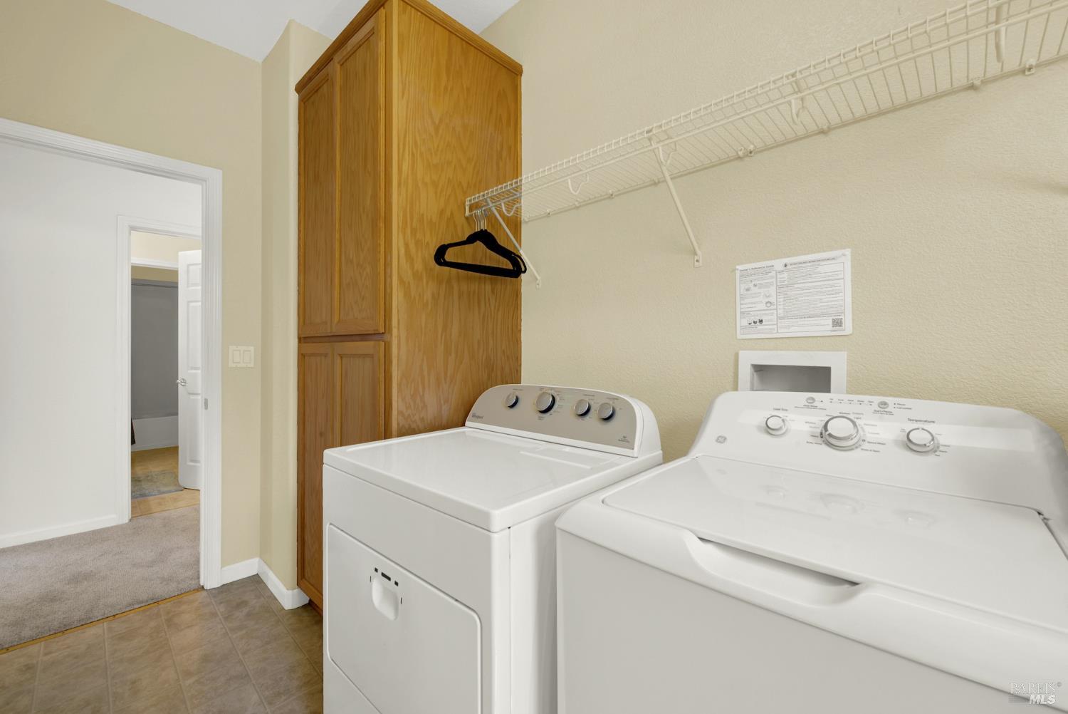 Detail Gallery Image 77 of 99 For 365 Sage Sparrow Cir, Vacaville,  CA 95687 - 6 Beds | 4 Baths