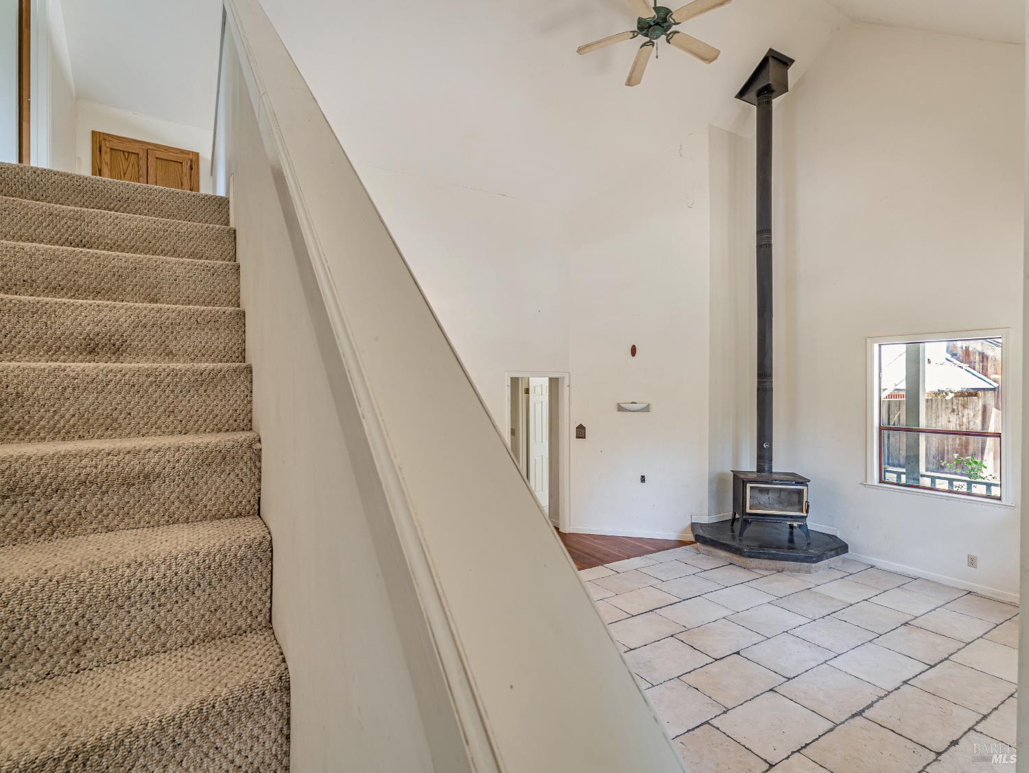 Detail Gallery Image 11 of 66 For 480 Pearl St, Cazadero,  CA 95421 - 3 Beds | 2 Baths