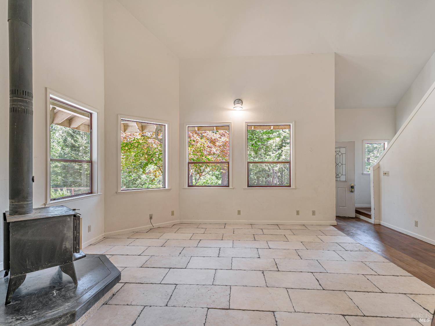 Detail Gallery Image 56 of 66 For 480 Pearl St, Cazadero,  CA 95421 - 3 Beds | 2 Baths