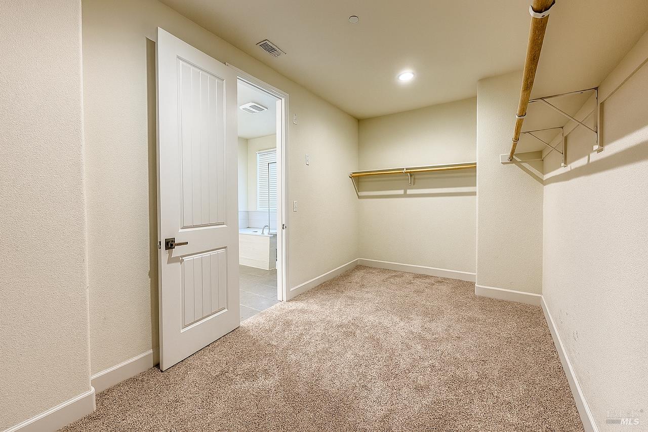 Detail Gallery Image 37 of 39 For 149 Shubin Way, Vacaville,  CA 95687 - 4 Beds | 2/1 Baths