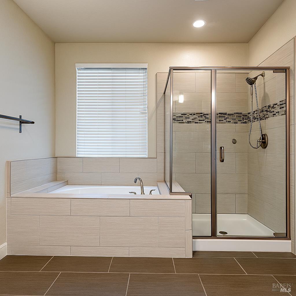 Detail Gallery Image 36 of 39 For 149 Shubin Way, Vacaville,  CA 95687 - 4 Beds | 2/1 Baths