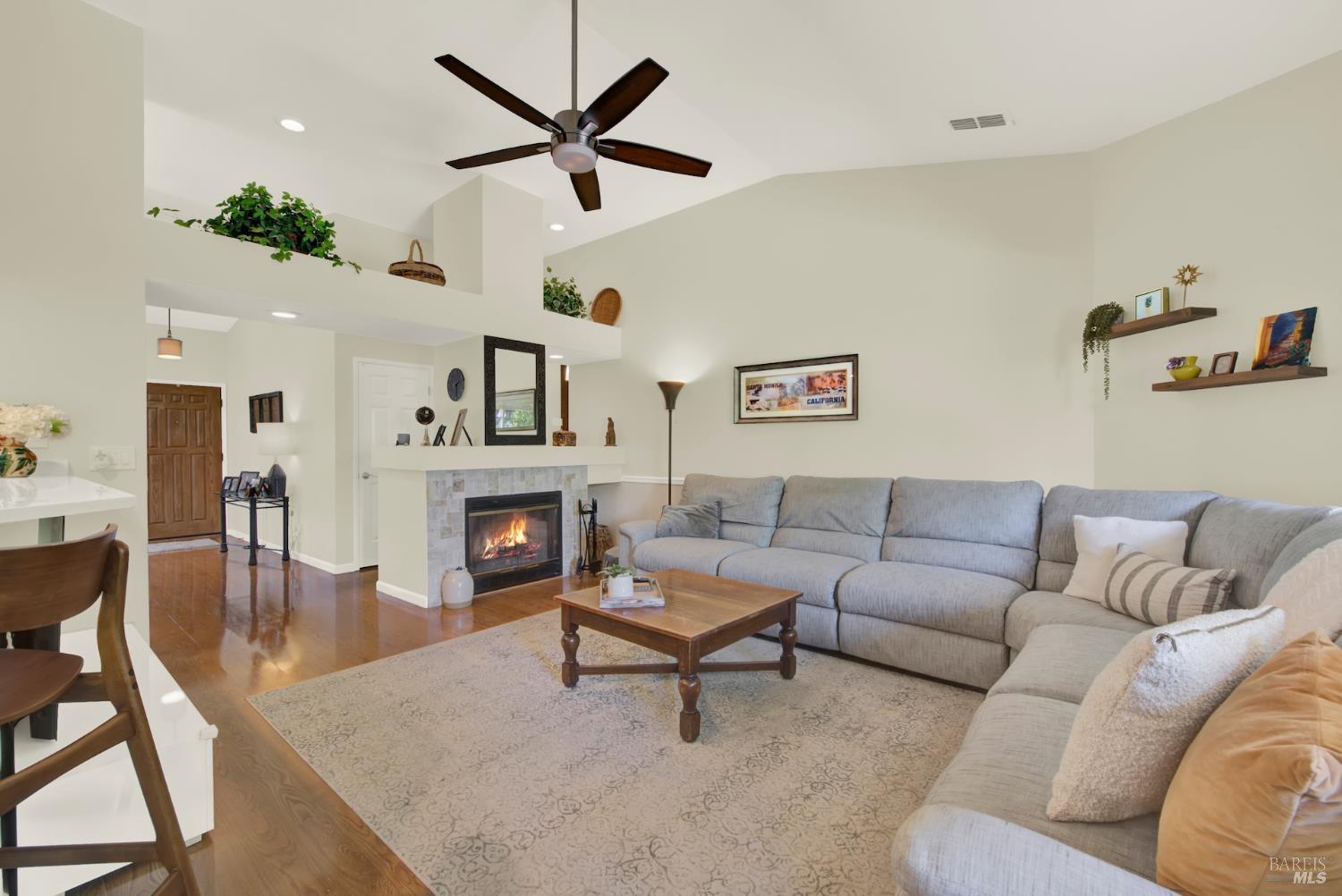 Detail Gallery Image 17 of 63 For 231 Ballindine Dr, Vacaville,  CA 95688 - 4 Beds | 2 Baths