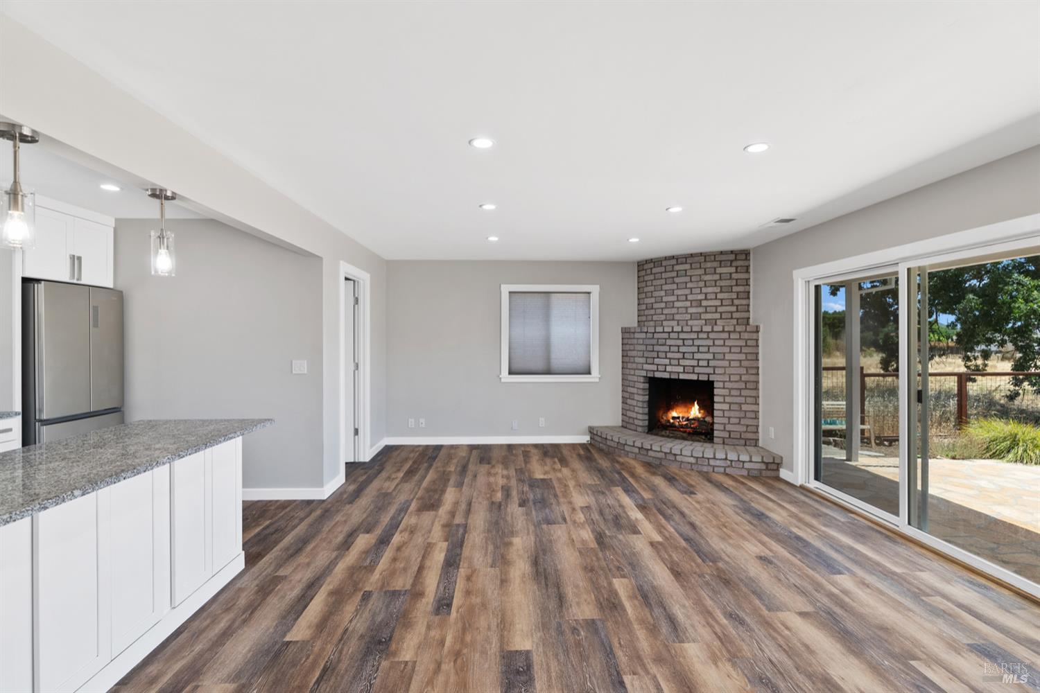 Detail Gallery Image 19 of 34 For 1038 Verano Ave, Sonoma,  CA 95476 - 3 Beds | 2 Baths