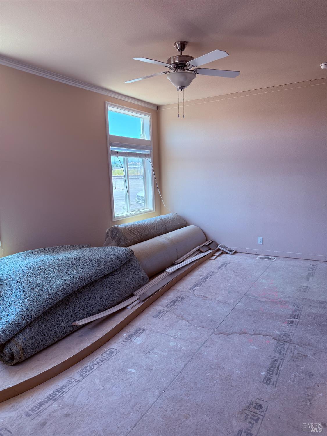 Detail Gallery Image 9 of 22 For 201 Sacramento St, Suisun City,  CA 94585 - 3 Beds | 2 Baths