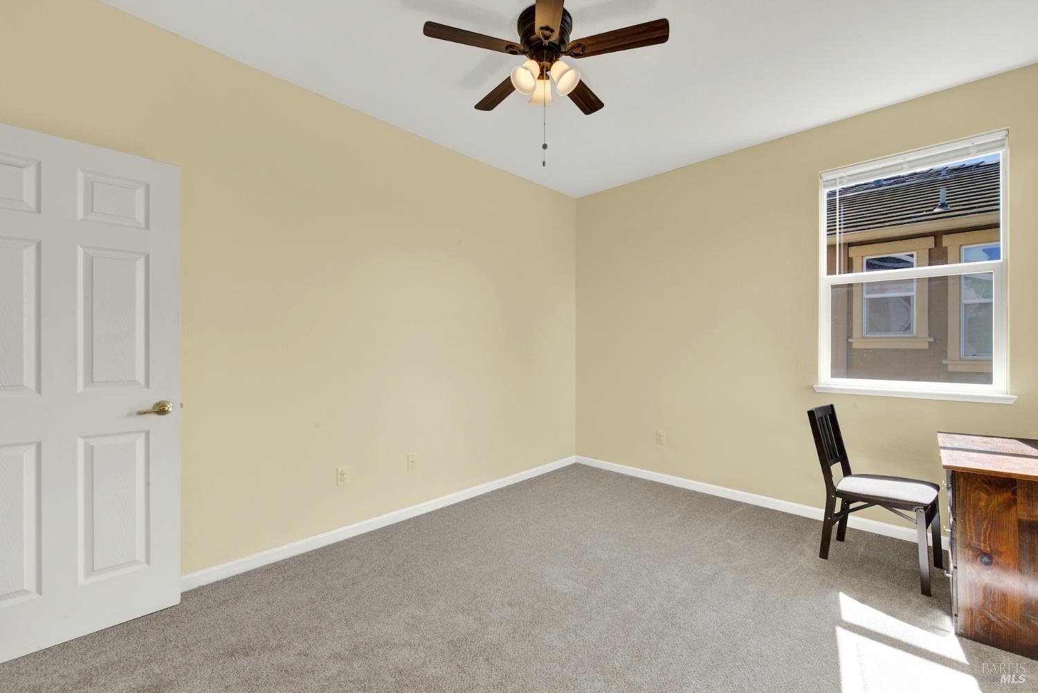 Detail Gallery Image 57 of 99 For 365 Sage Sparrow Cir, Vacaville,  CA 95687 - 6 Beds | 4 Baths