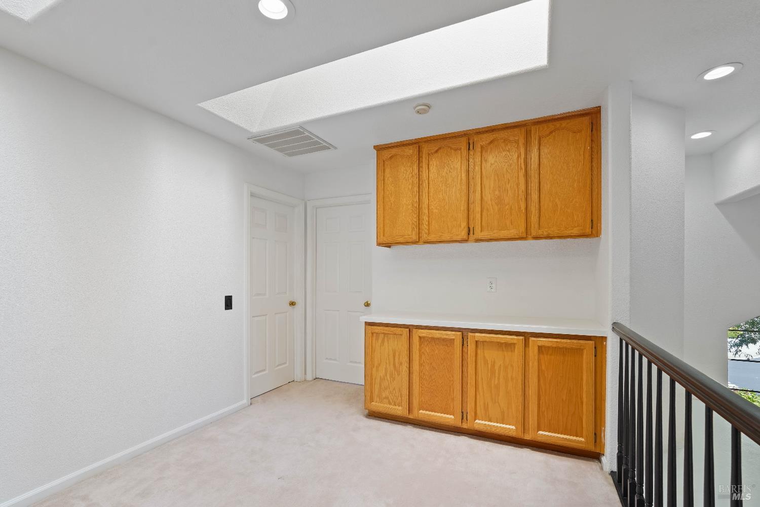 Detail Gallery Image 33 of 71 For 598 Crownpointe Cir, Vacaville,  CA 95687 - 4 Beds | 3 Baths