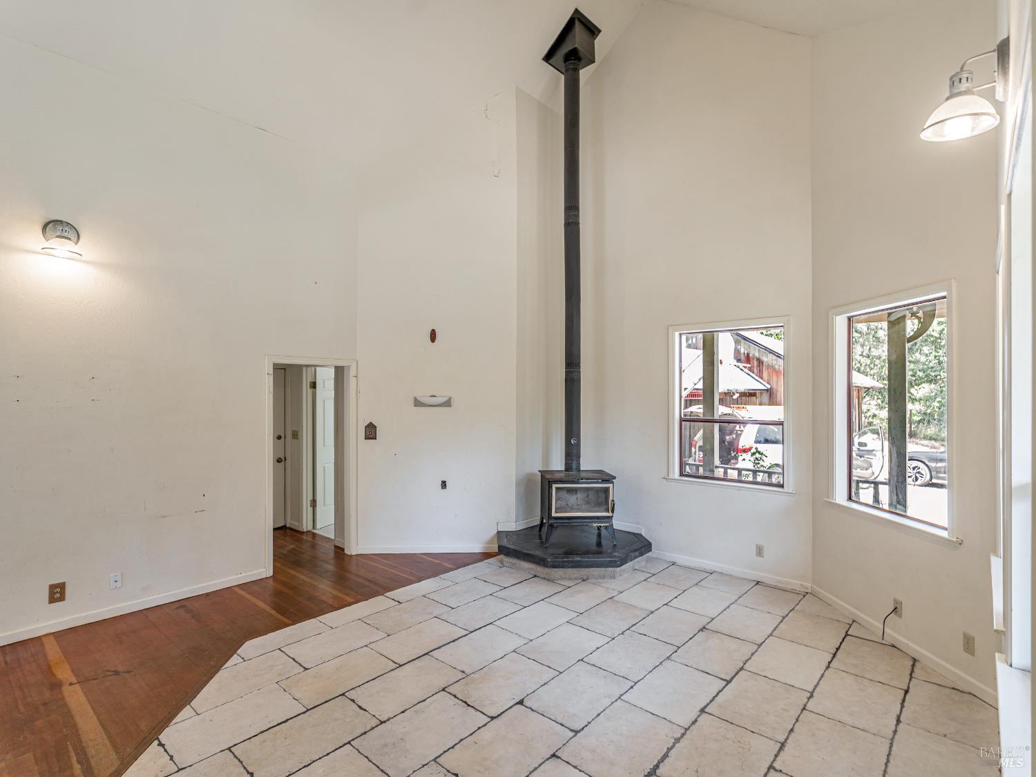 Detail Gallery Image 59 of 66 For 480 Pearl St, Cazadero,  CA 95421 - 3 Beds | 2 Baths