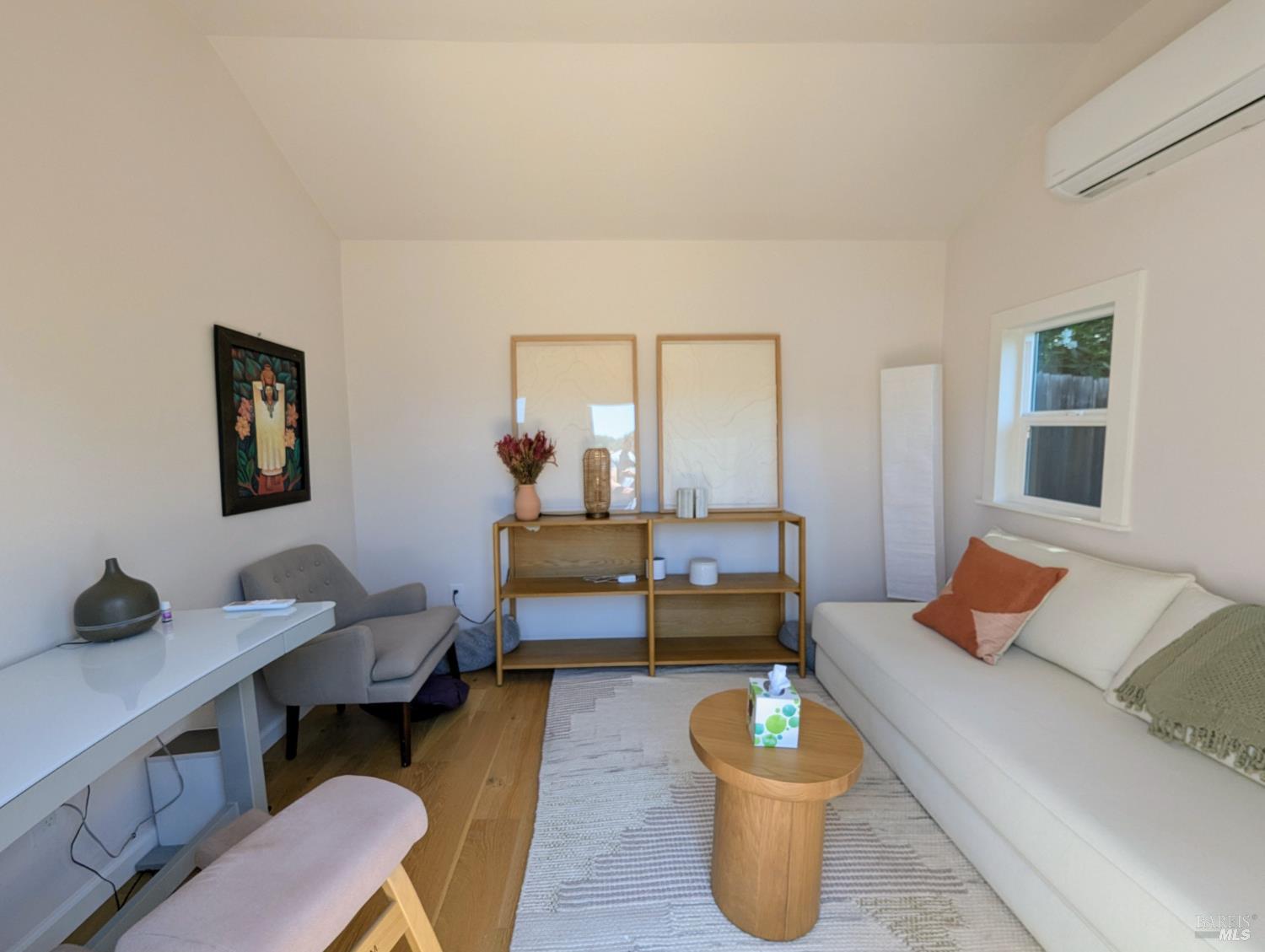 Detail Gallery Image 22 of 27 For 391 Cabernet Pl, Ukiah,  CA 95482 - 3 Beds | 2 Baths