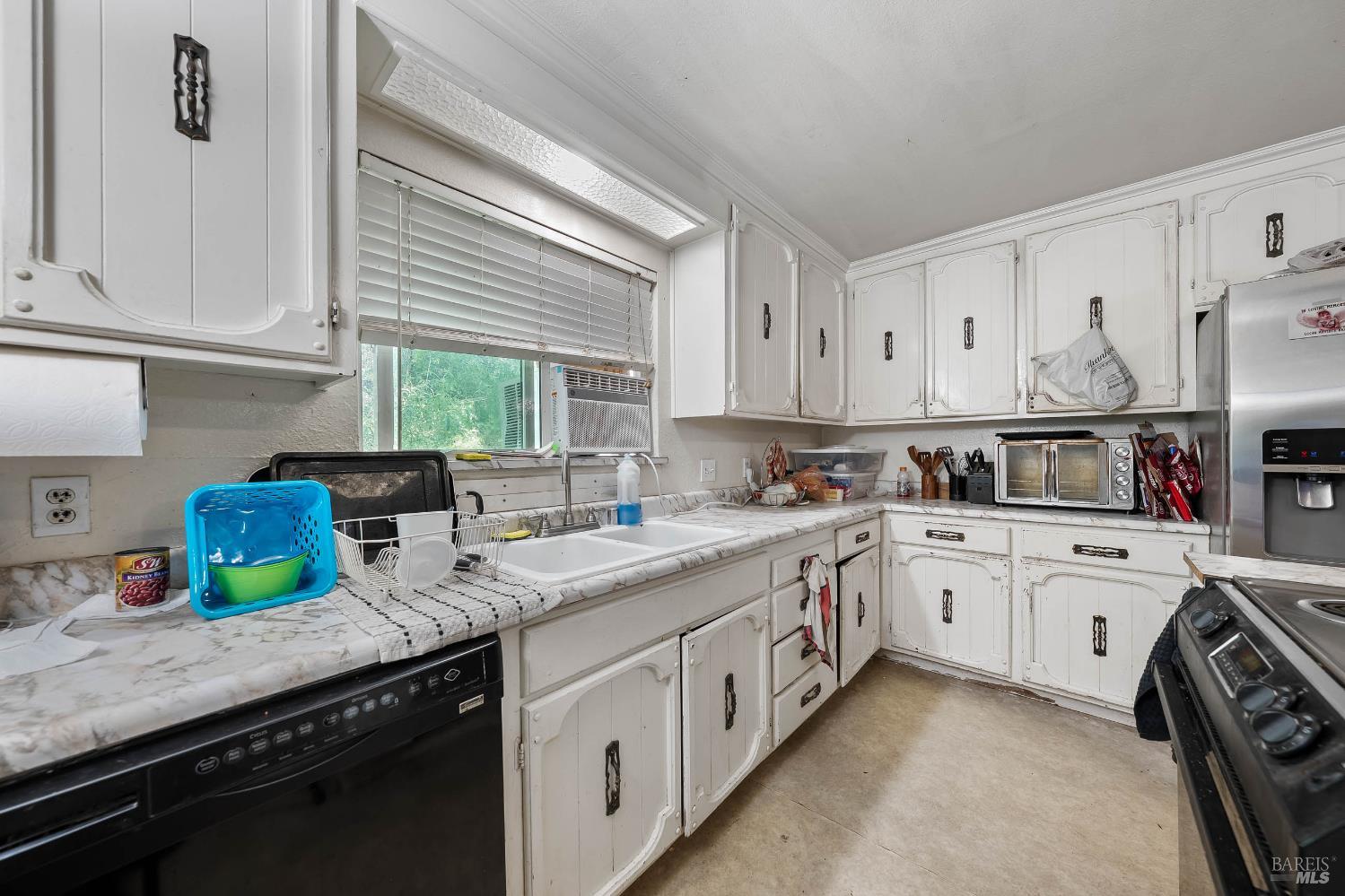 Detail Gallery Image 27 of 49 For 12902 Lakeland St, Clearlake Oaks,  CA 95423 - 4 Beds | 2/1 Baths