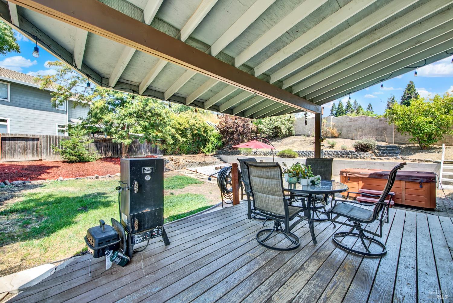 Detail Gallery Image 58 of 81 For 249 Milford Ct, Vacaville,  CA 95688 - 4 Beds | 2/1 Baths