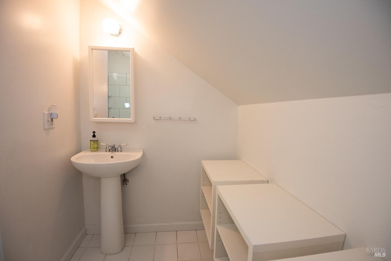 Detail Gallery Image 57 of 64 For 306 Howard St, Petaluma,  CA 94952 - 2 Beds | 1/1 Baths