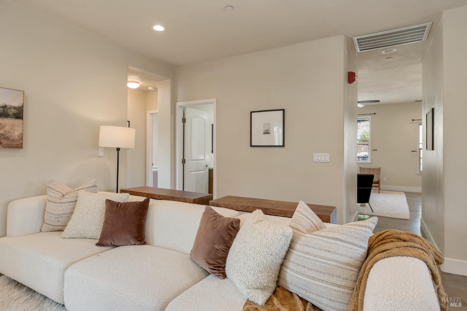 Detail Gallery Image 28 of 50 For 1670 Schultz Rd, Kenwood,  CA 95452 - 3 Beds | 2 Baths