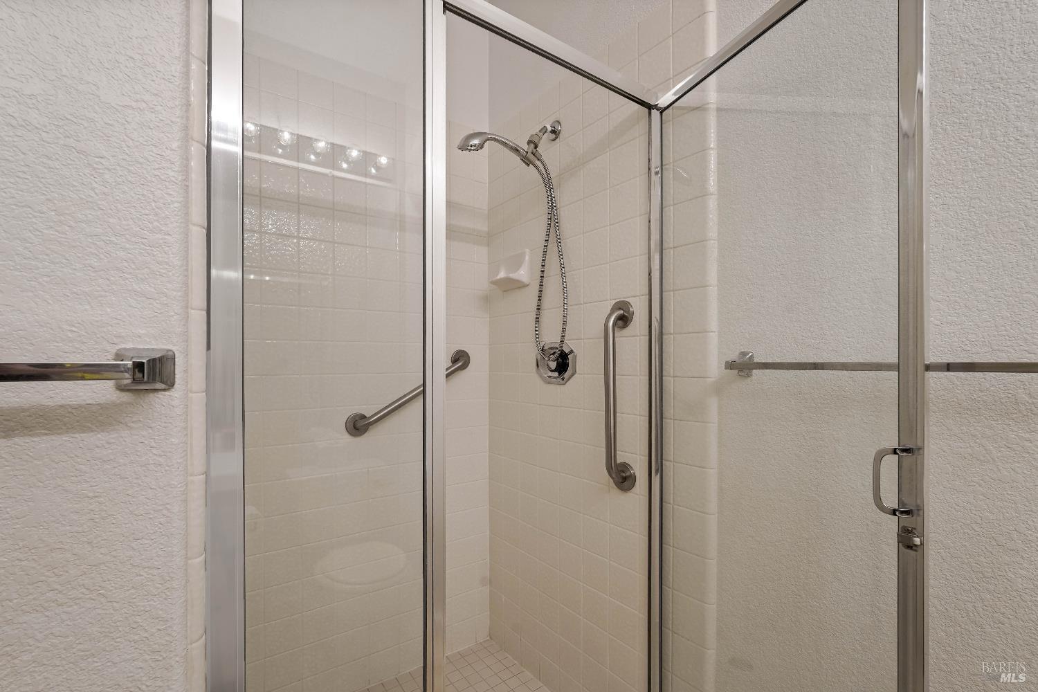 Detail Gallery Image 29 of 71 For 598 Crownpointe Cir, Vacaville,  CA 95687 - 4 Beds | 3 Baths