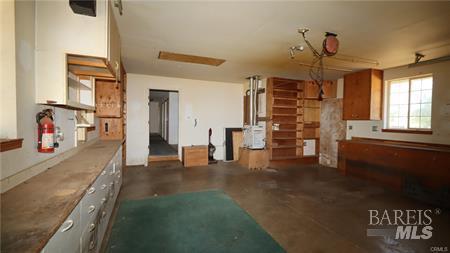 Detail Gallery Image 25 of 29 For 16141 Jessie St, Cobb,  CA 95457 - 3 Beds | 2 Baths