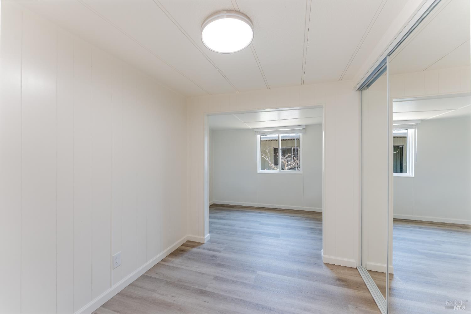 Detail Gallery Image 14 of 21 For 700 E Gobbi St 80, Ukiah,  CA 95482 - 2 Beds | 1 Baths