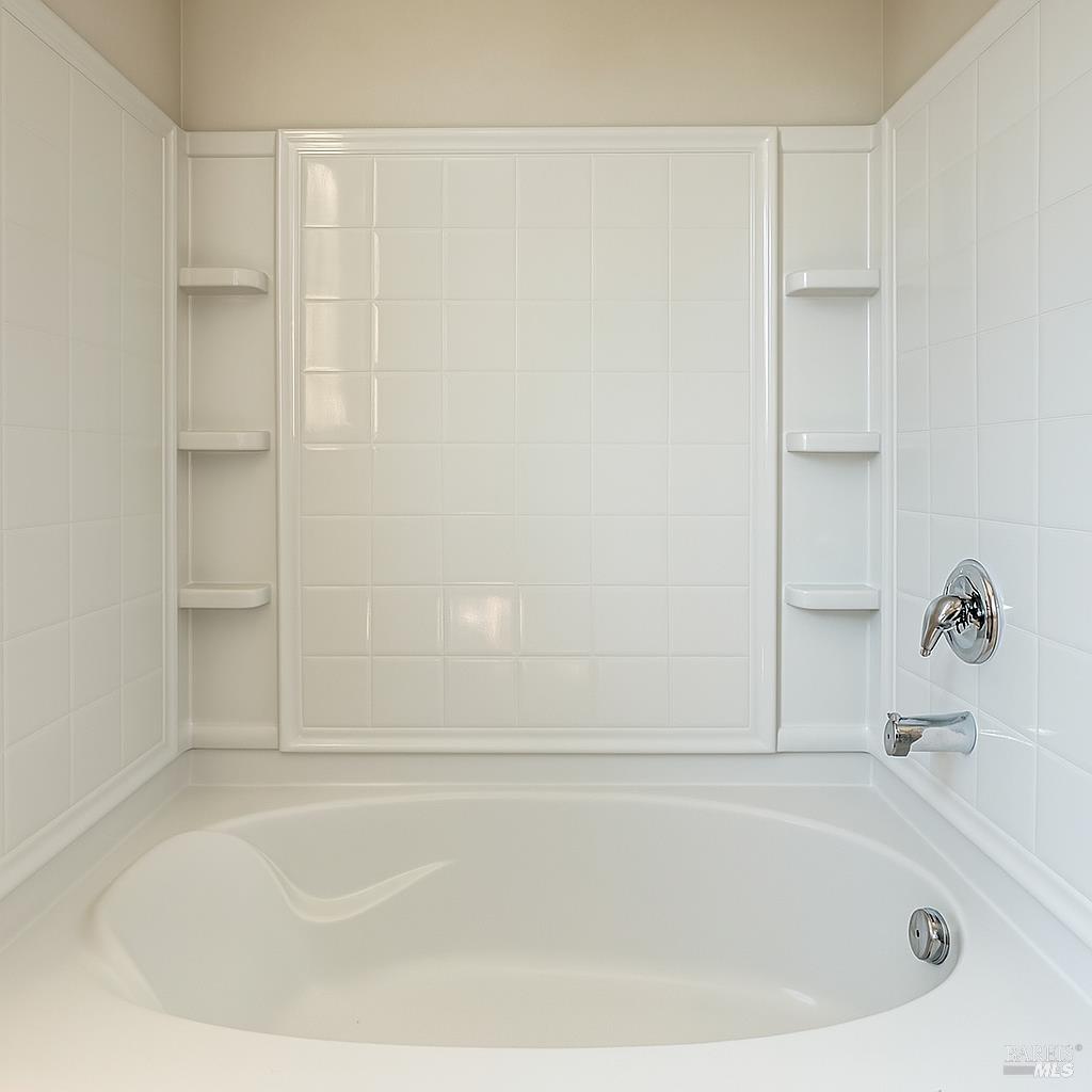 Detail Gallery Image 14 of 39 For 149 Shubin Way, Vacaville,  CA 95687 - 4 Beds | 2/1 Baths