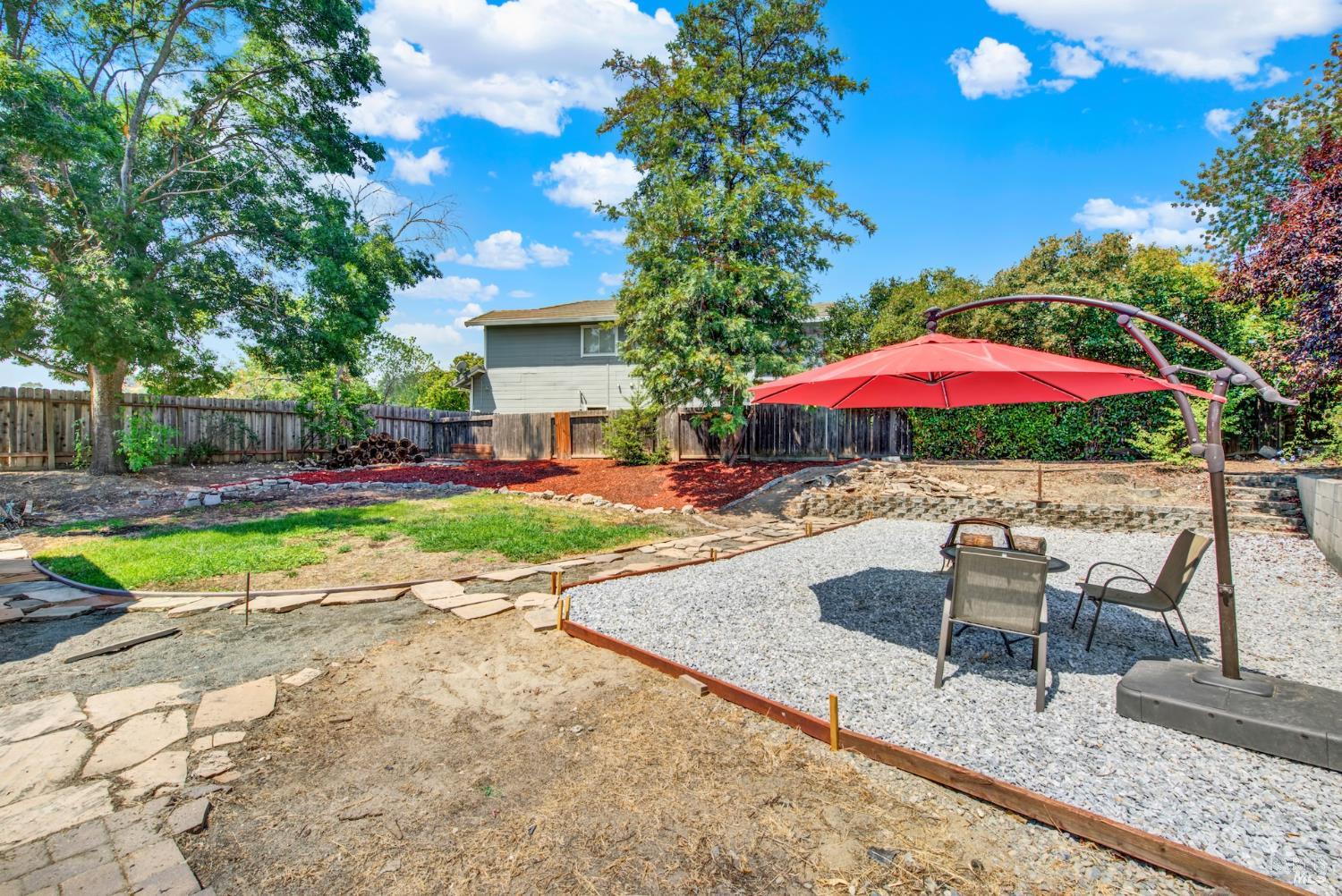 Detail Gallery Image 53 of 81 For 249 Milford Ct, Vacaville,  CA 95688 - 4 Beds | 2/1 Baths