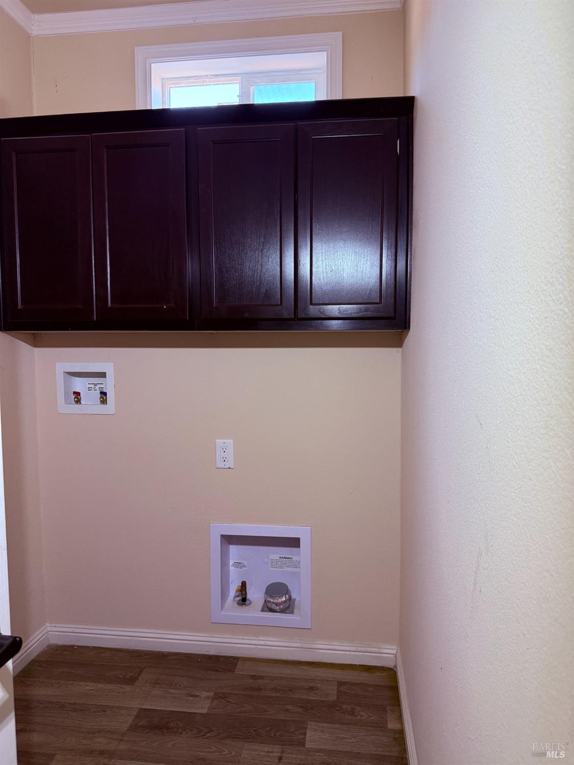 Detail Gallery Image 21 of 22 For 201 Sacramento St, Suisun City,  CA 94585 - 3 Beds | 2 Baths