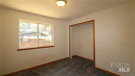 Detail Gallery Image 16 of 29 For 16141 Jessie St, Cobb,  CA 95457 - 3 Beds | 2 Baths