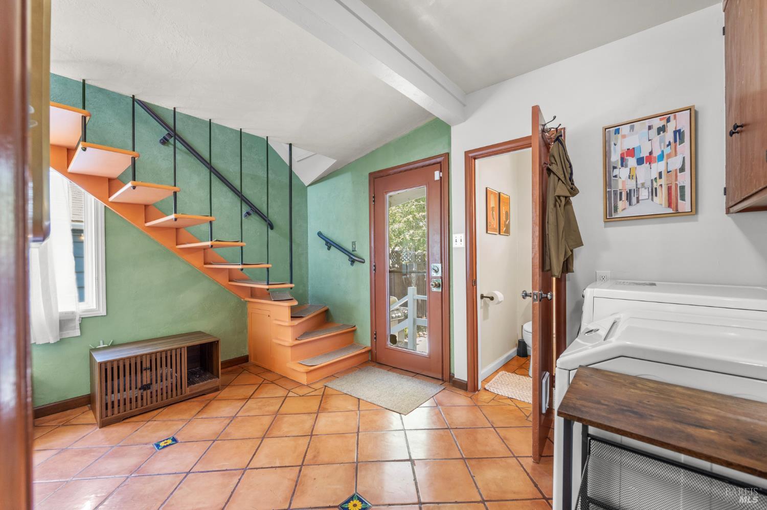 Detail Gallery Image 20 of 49 For 1219 Amador St, Vallejo,  CA 94590 - 3 Beds | 2/1 Baths