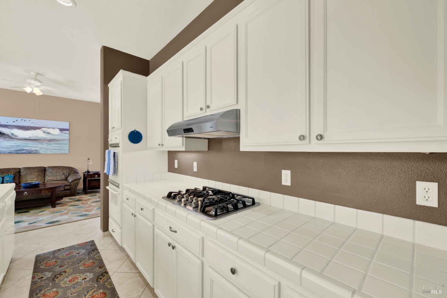 Detail Gallery Image 36 of 93 For 616 Pavilion Dr, Fairfield,  CA 94534 - 3 Beds | 2/1 Baths