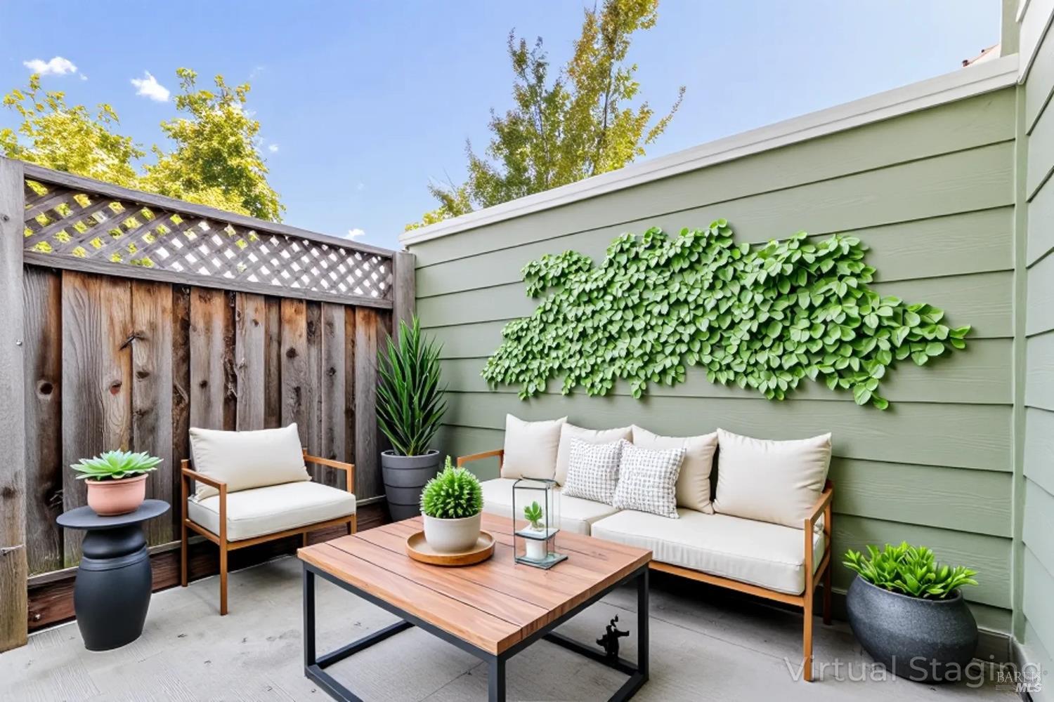Detail Gallery Image 5 of 47 For 2152 Eva St, Napa,  CA 94559 - 3 Beds | 2/1 Baths