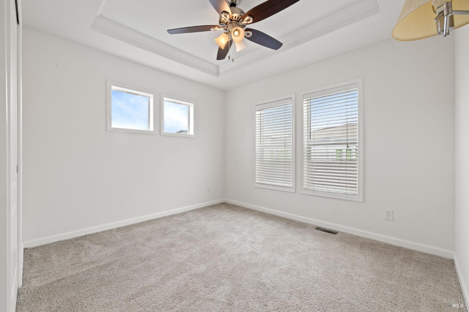 Detail Gallery Image 14 of 19 For 70 Romani Ct, Santa Rosa,  CA 95407 - 2 Beds | 1 Baths