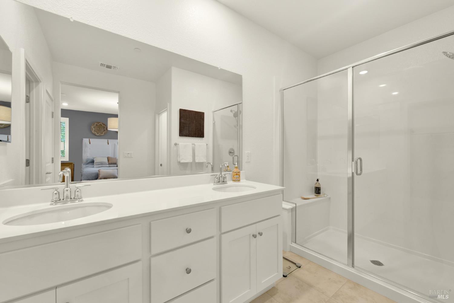 Detail Gallery Image 27 of 73 For 570 Wildflower Ct, Dixon,  CA 95620 - 3 Beds | 2 Baths