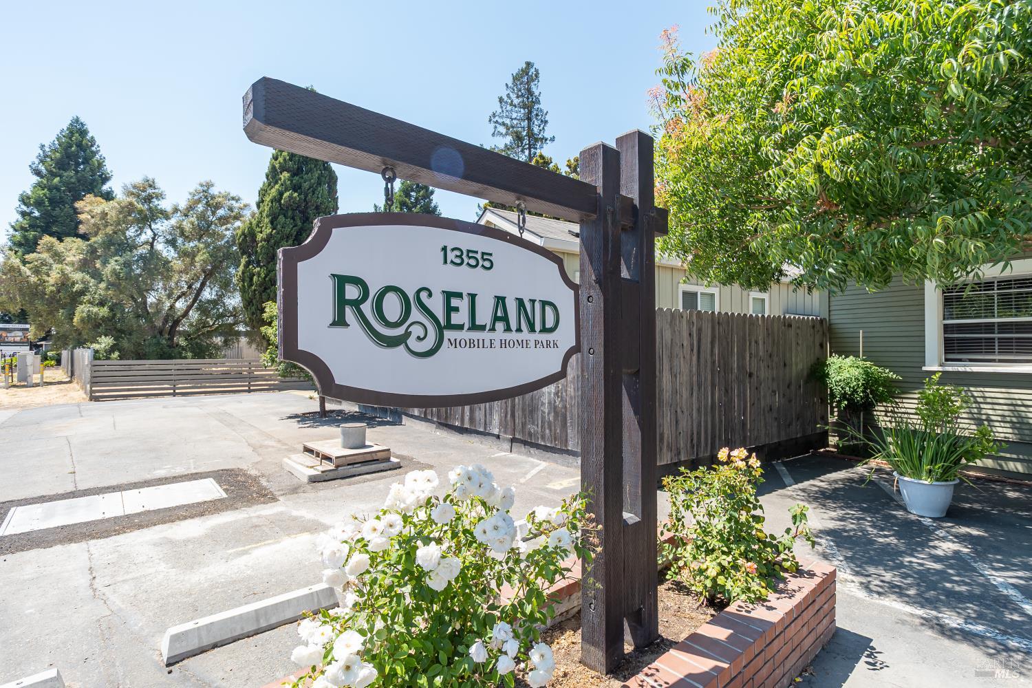 Detail Gallery Image 16 of 16 For 61 Romani Ct, Santa Rosa,  CA 95407 - 1 Beds | 1 Baths