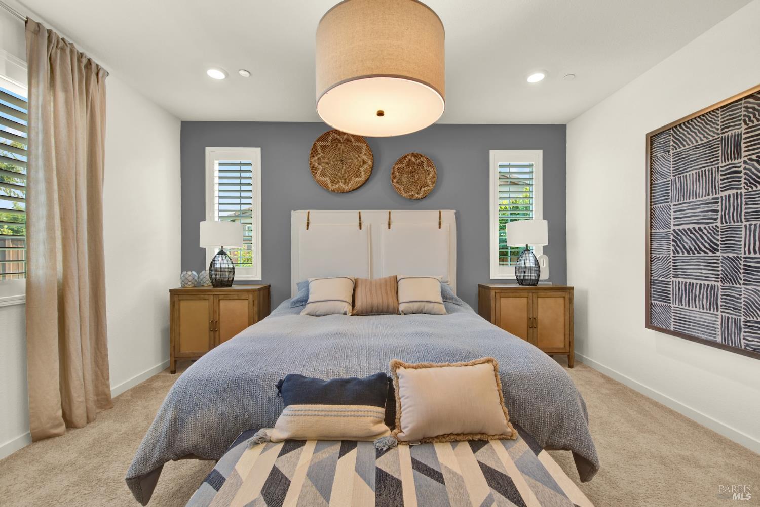 Detail Gallery Image 20 of 73 For 570 Wildflower Ct, Dixon,  CA 95620 - 3 Beds | 2 Baths