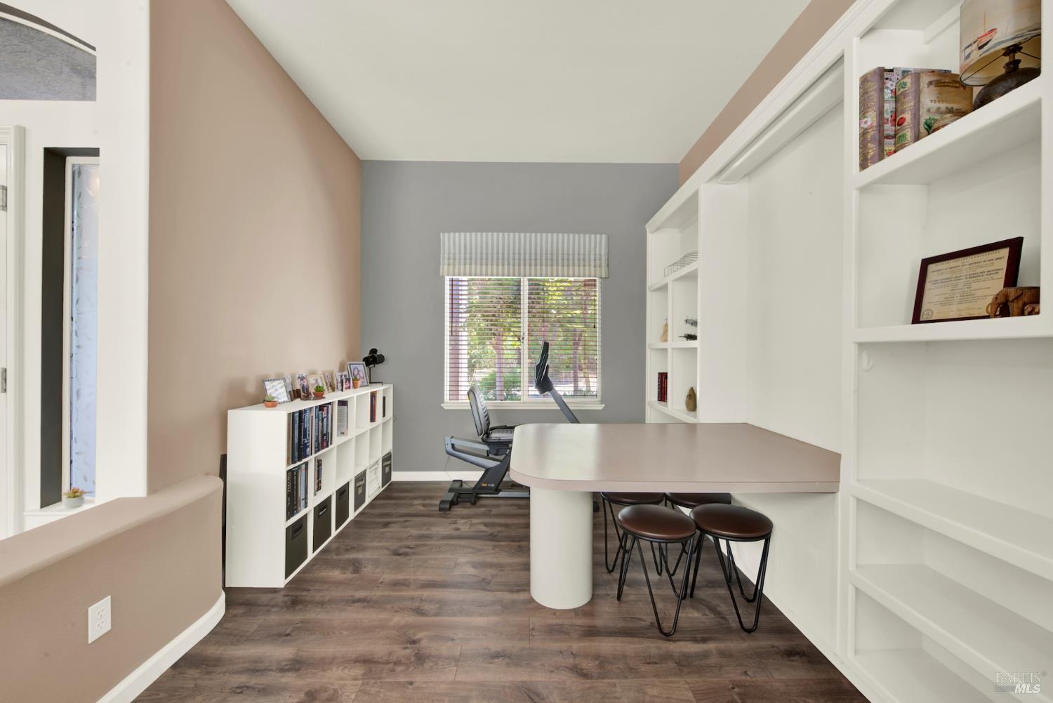 Detail Gallery Image 32 of 93 For 616 Pavilion Dr, Fairfield,  CA 94534 - 3 Beds | 2/1 Baths