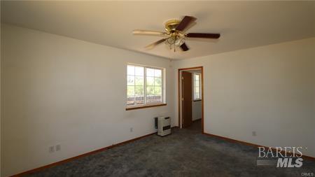 Detail Gallery Image 22 of 29 For 16141 Jessie St, Cobb,  CA 95457 - 3 Beds | 2 Baths