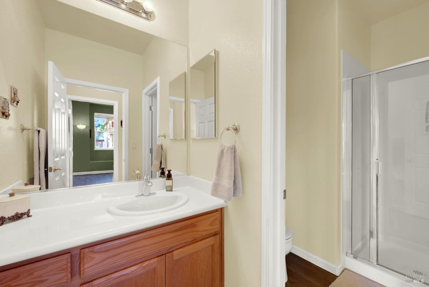 Detail Gallery Image 48 of 99 For 365 Sage Sparrow Cir, Vacaville,  CA 95687 - 6 Beds | 4 Baths