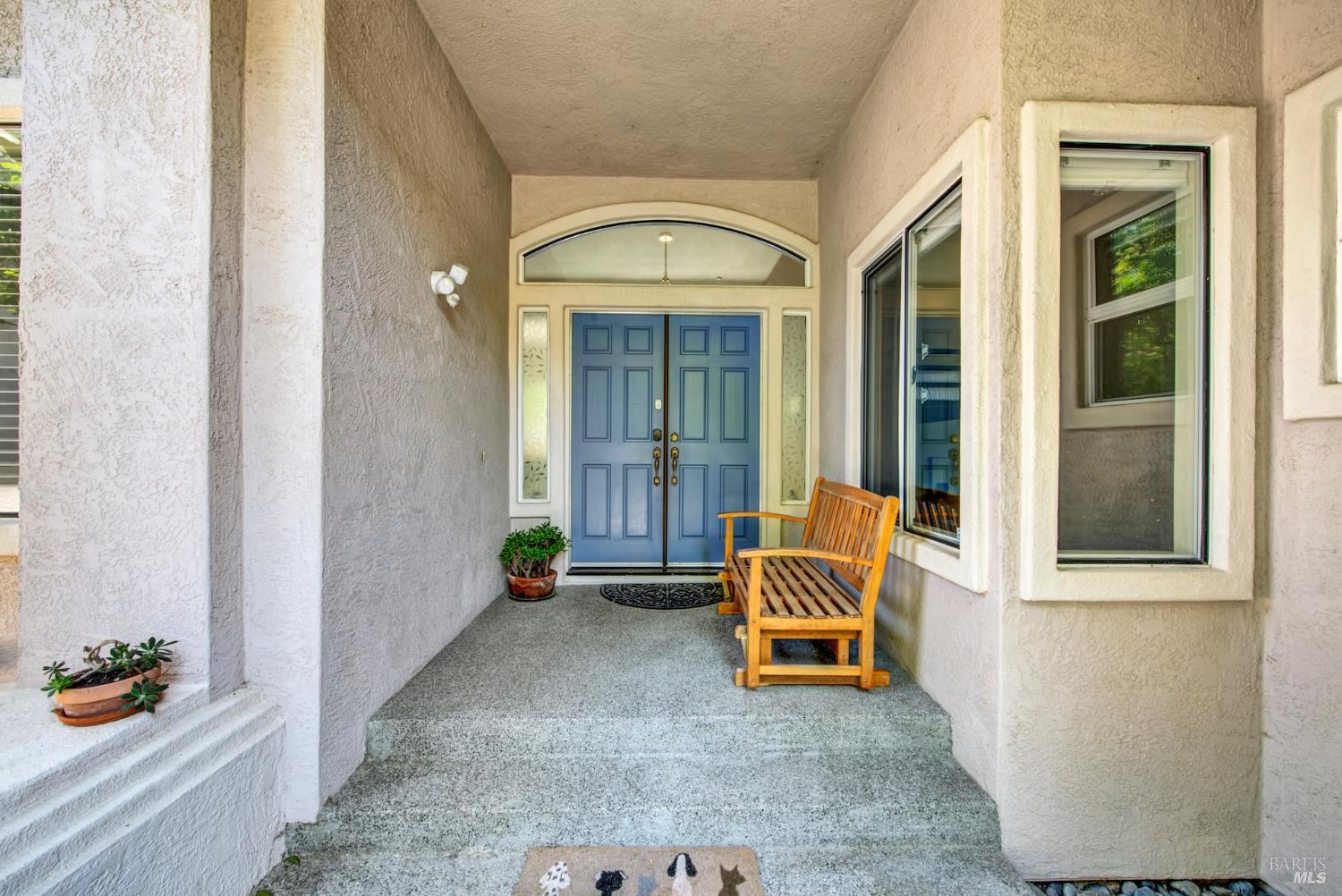 Detail Gallery Image 17 of 93 For 616 Pavilion Dr, Fairfield,  CA 94534 - 3 Beds | 2/1 Baths