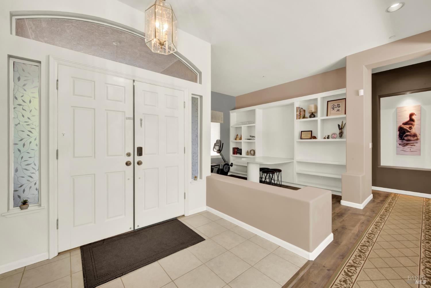 Detail Gallery Image 30 of 93 For 616 Pavilion Dr, Fairfield,  CA 94534 - 3 Beds | 2/1 Baths