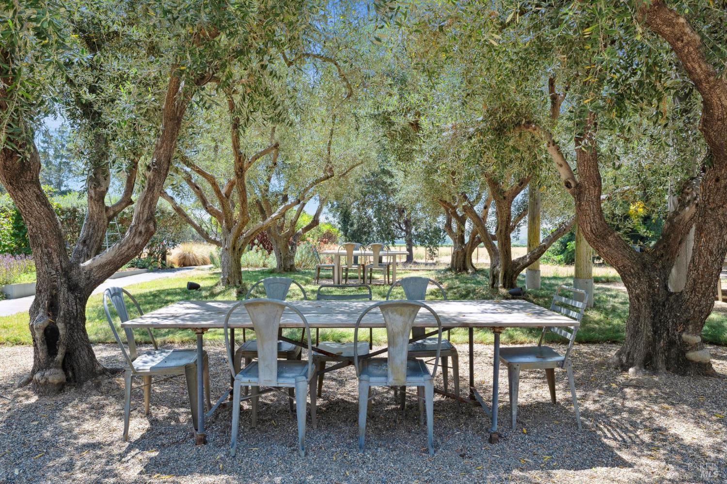 Detail Gallery Image 5 of 12 For 3487 Alexander Valley Rd, Healdsburg,  CA 95448 - 0 Beds | 0/2 Baths