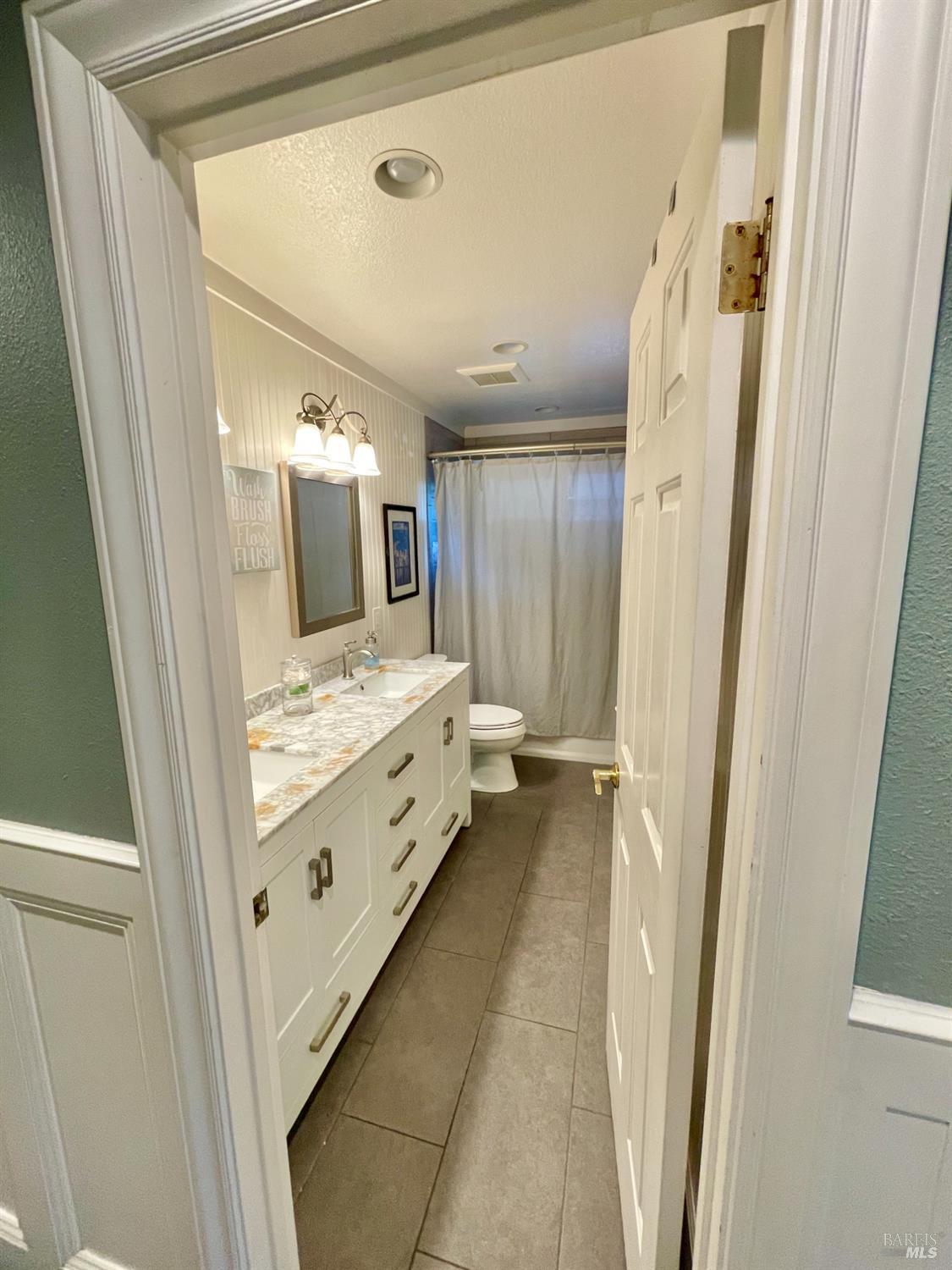 Detail Gallery Image 25 of 46 For 6194 San Gabriel Pl, Rohnert Park,  CA 94928 - 4 Beds | 2 Baths