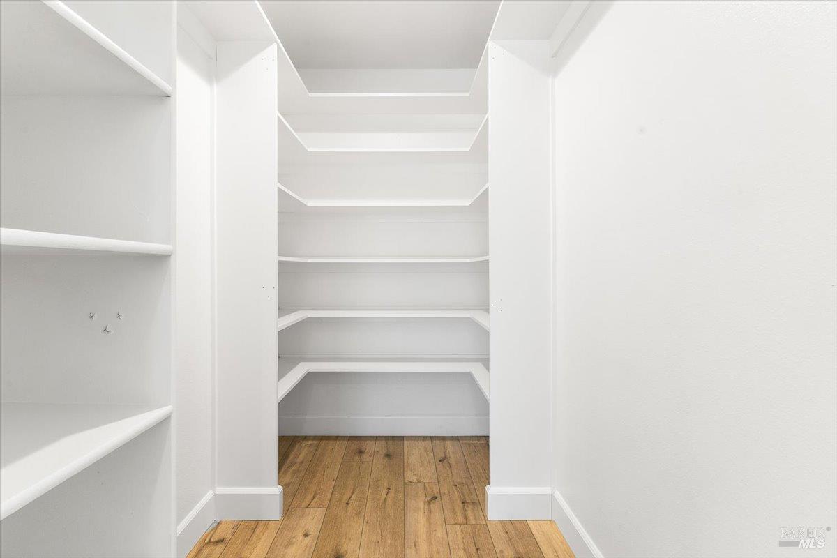 Detail Gallery Image 18 of 27 For 989 Ventnor Ave, Windsor,  CA 95492 - 3 Beds | 2 Baths