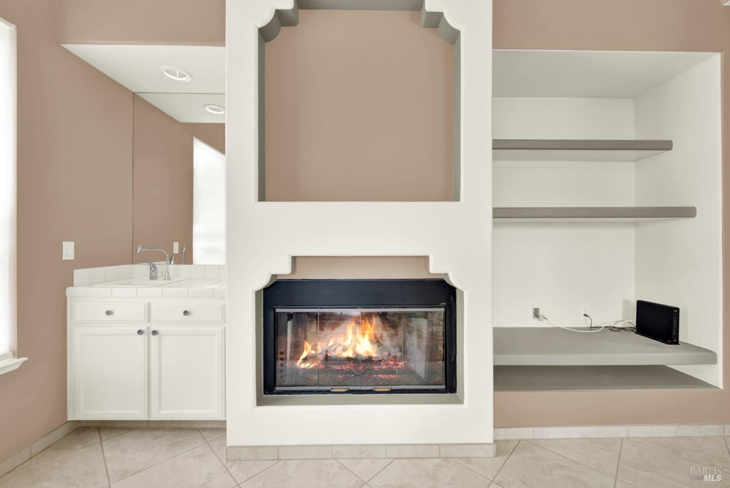 Detail Gallery Image 51 of 93 For 616 Pavilion Dr, Fairfield,  CA 94534 - 3 Beds | 2/1 Baths
