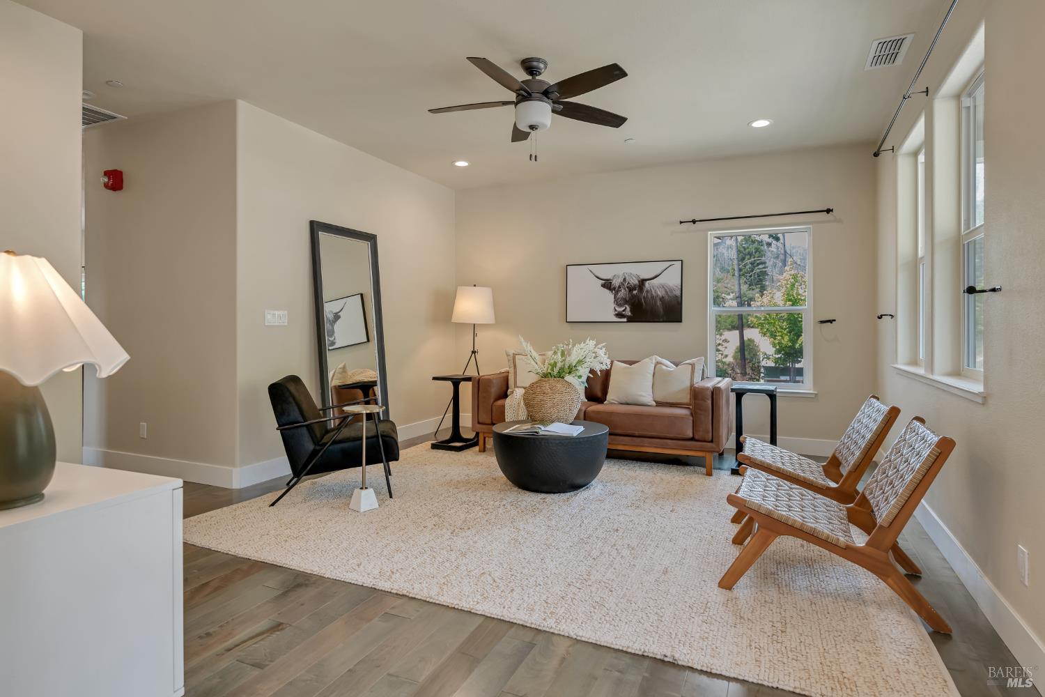 Detail Gallery Image 7 of 50 For 1670 Schultz Rd, Kenwood,  CA 95452 - 3 Beds | 2 Baths