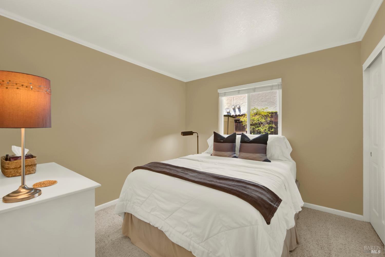 Detail Gallery Image 40 of 63 For 231 Ballindine Dr, Vacaville,  CA 95688 - 4 Beds | 2 Baths