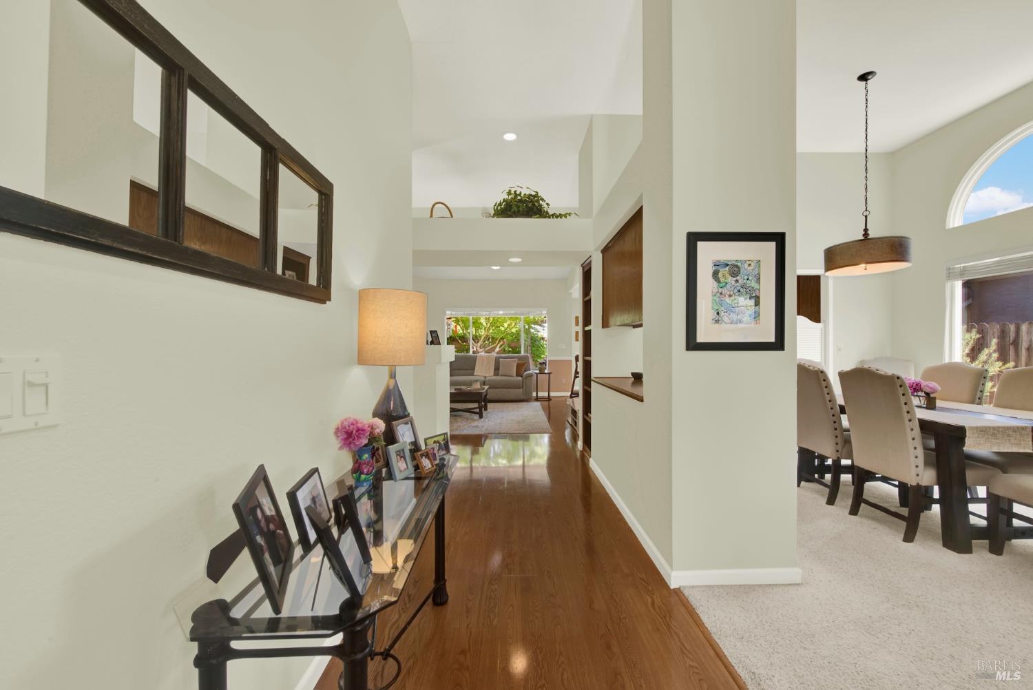 Detail Gallery Image 7 of 63 For 231 Ballindine Dr, Vacaville,  CA 95688 - 4 Beds | 2 Baths