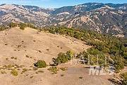 Detail Gallery Image 3 of 4 For 7741 Simmerly Ranch Rd, Laytonville,  CA 95454 - – Beds | – Baths