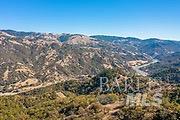 Detail Gallery Image 4 of 4 For 7741 Simmerly Ranch Rd, Laytonville,  CA 95454 - – Beds | – Baths