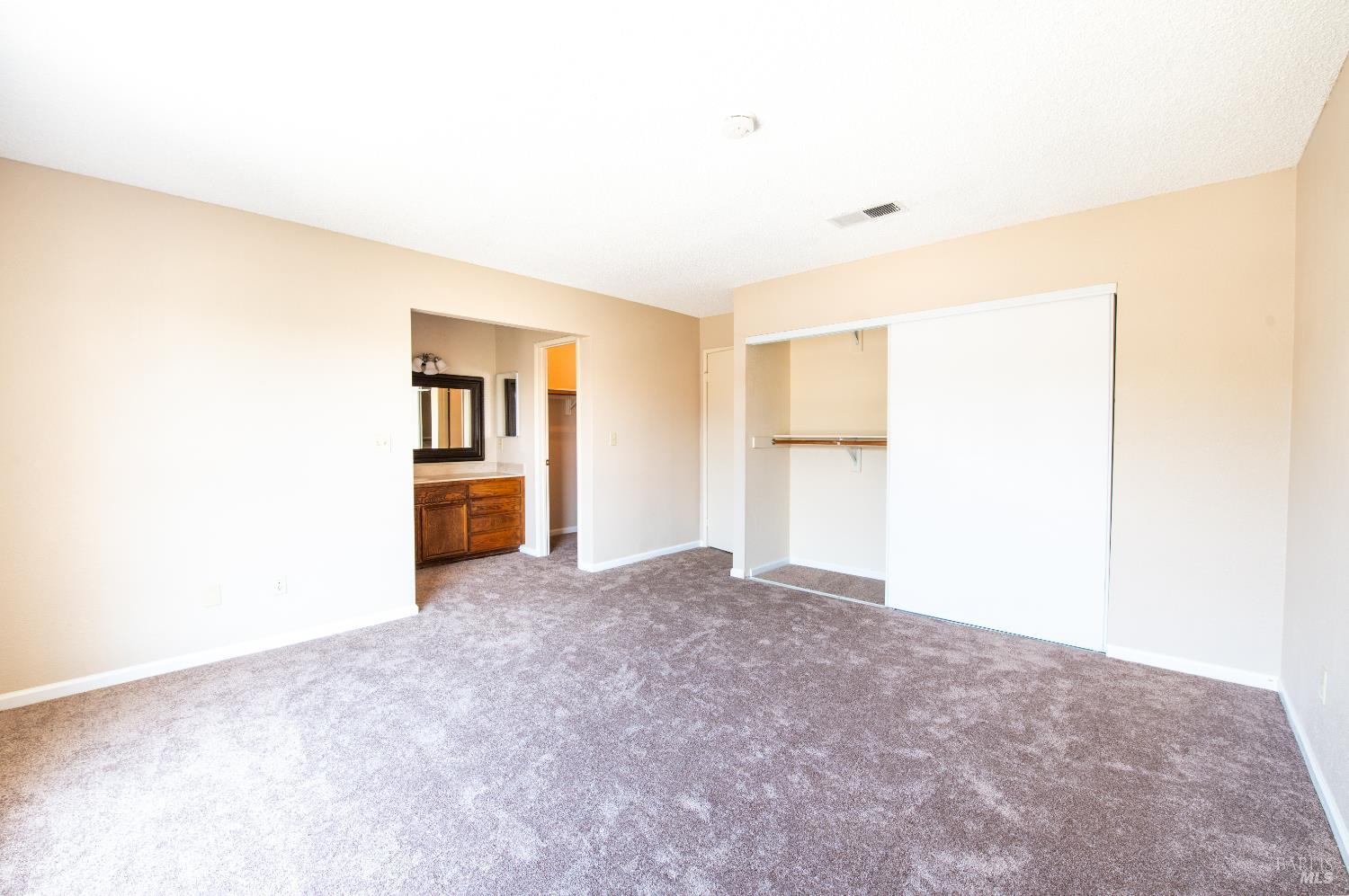 Detail Gallery Image 32 of 41 For 172 Delgado Ct, Vallejo,  CA 94591 - 4 Beds | 2/1 Baths